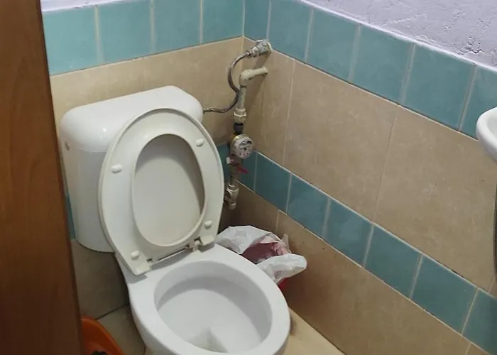 Apartman манолов *