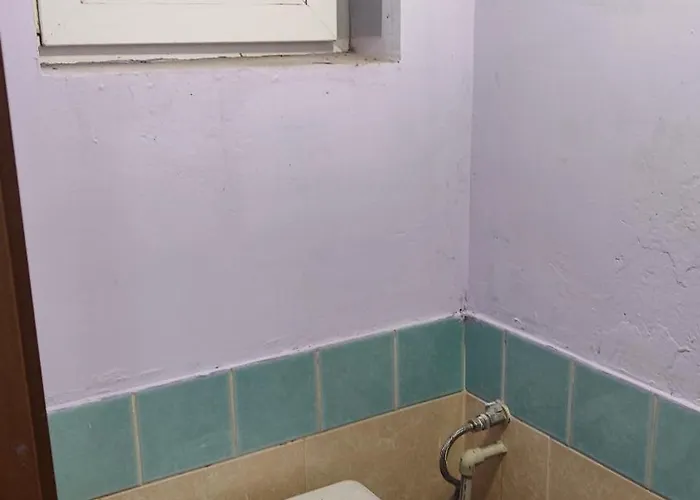 манолов Várna