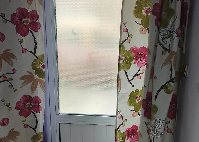 Apartman манолов *