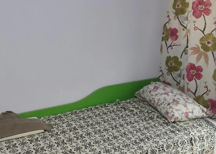 манолов Várna