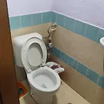 Apartment манолов *