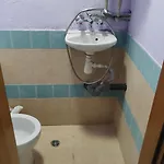 манолов Varna