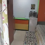 Apartment манолов Varna