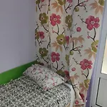 Apartment манолов *