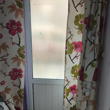 Daire манолов *