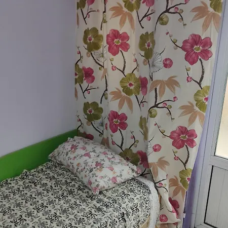 Daire манолов *