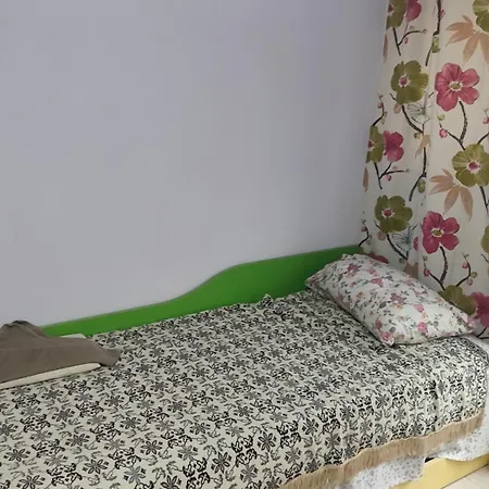 манолов Varna