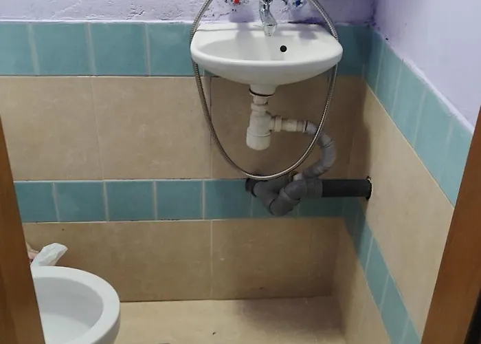 манолов Varna